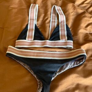 Acacia set size extra small 🤍